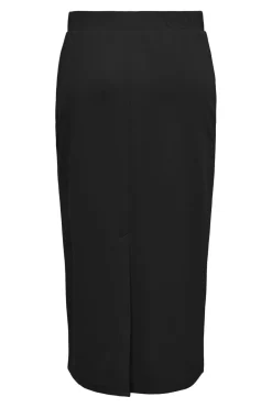 Outlet geggo Life Maxi Skirt Sæt 🛍️|Nederdele