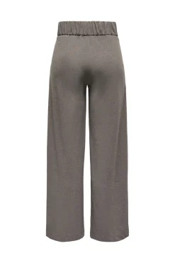 Hot geggo Life New Long Pant Bukser, Jeans & Leggings
