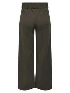 Online geggo Life New Long Pant Bukser, Jeans & Leggings