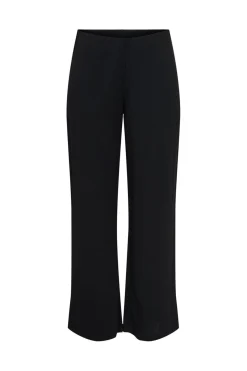 Hot geggo Life Wide Pant Sæt 🛍️|Bukser, Jeans & Leggings