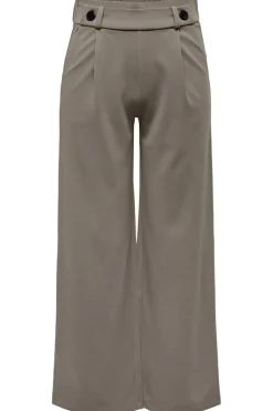 JDY Bukser, Jeans & Leggings<geggo New Long Pant