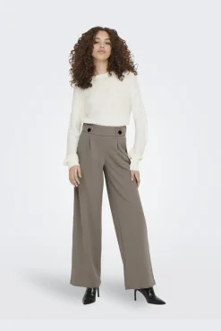 JDY Bukser, Jeans & Leggings<geggo New Long Pant