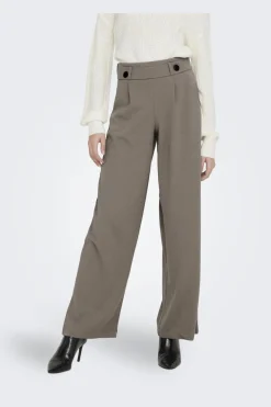 JDY Bukser, Jeans & Leggings<geggo New Long Pant