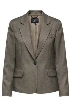 JDY Overtøj & Jakker<hayes L/S Blazer Tlr