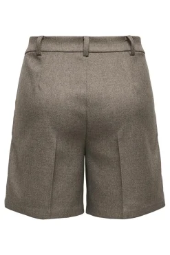 New hayes Shorts Tlr Shorts
