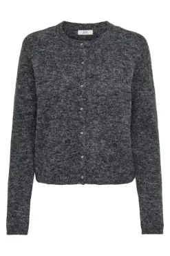 Discount honey Life L/S O-Neck Cardigan Knt Cardigans