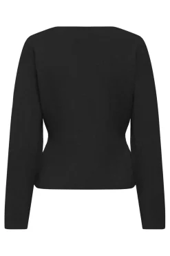 JDY Sæt 🛍️|Cardigans<lea Life L/S Button Cardigan Knt