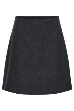 JDY Nederdele<libra Skirt Tlr