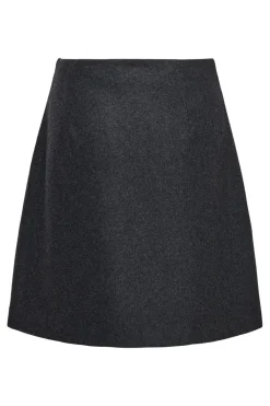 JDY Nederdele<libra Skirt Tlr