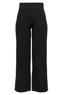 Clearance louisville Catia Life Wd Bukser, Jeans & Leggings