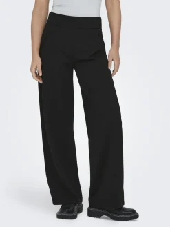 Clearance louisville Catia Life Wd Bukser, Jeans & Leggings