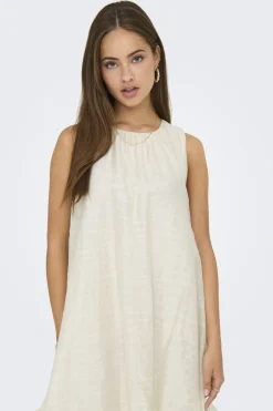 Hot lucca S/L Bubblehem Dress Kjoler