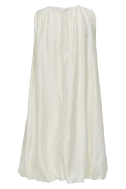 Hot lucca S/L Bubblehem Dress Kjoler