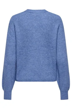 Outlet lumi Life L/S Button Cardiga Knt Cardigans