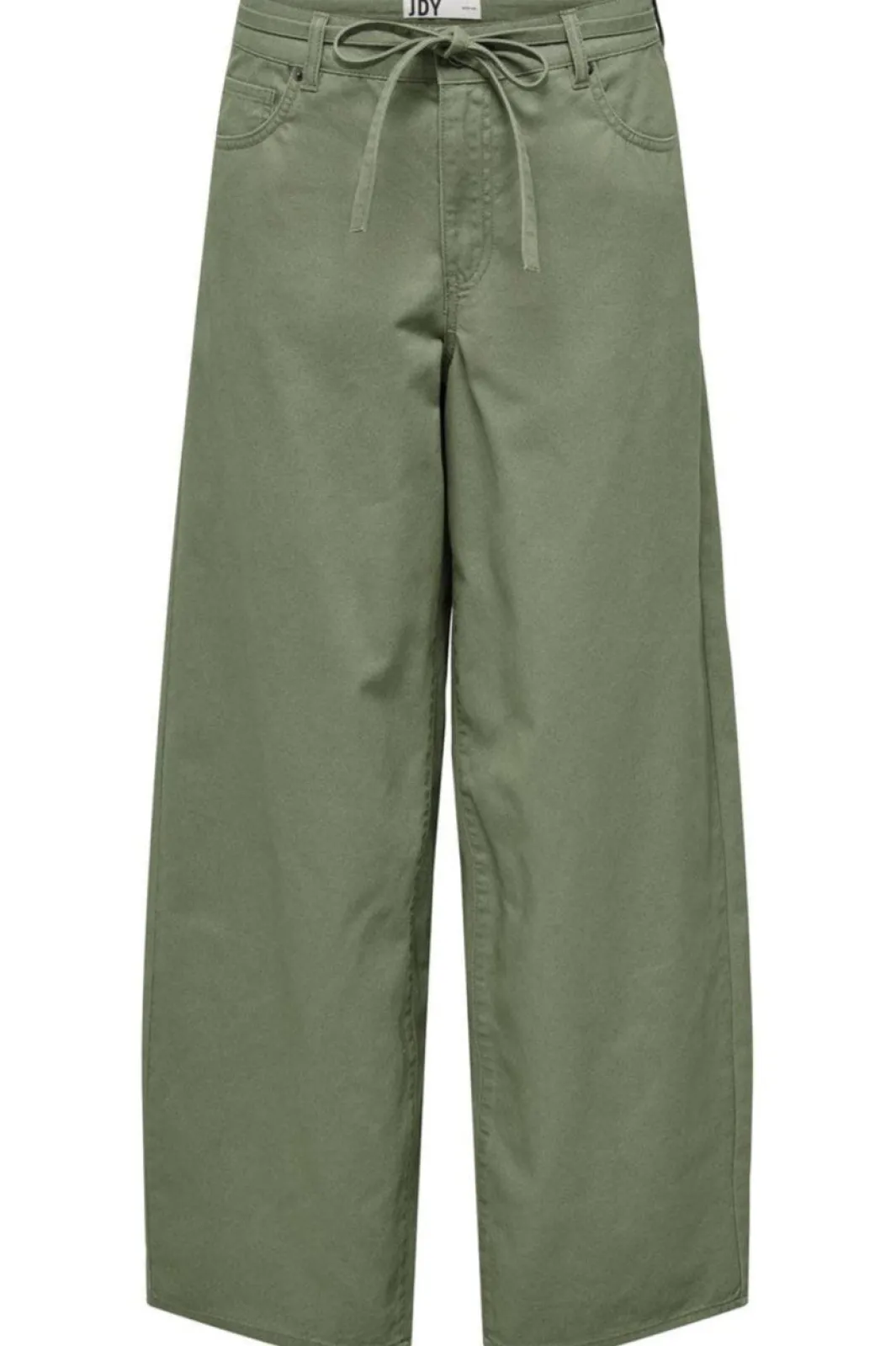 Best maeve Straight String Pant Bukser, Jeans & Leggings