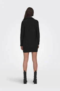JDY Blazere<mary L/S Lurex Blazer