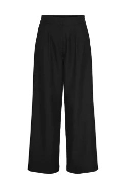 molly Pant Bukser, Jeans & Leggings