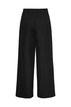 molly Pant Bukser, Jeans & Leggings