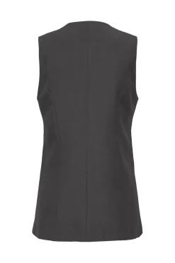 Clearance molly S/L Waistcoat Veste