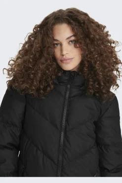 JDY Overtøj & Jakker<nolin Life Ulrikka Water