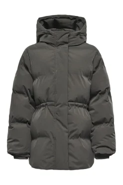 Sale osaka Heavy Puffer Sij Overtøj & Jakker