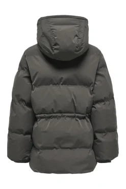 Sale osaka Heavy Puffer Sij Overtøj & Jakker