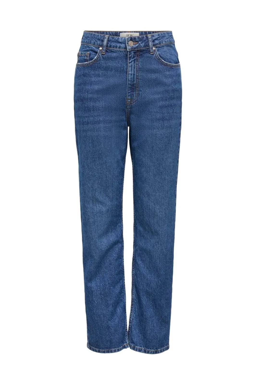 Online petra Straight Jeans Bukser, Jeans & Leggings