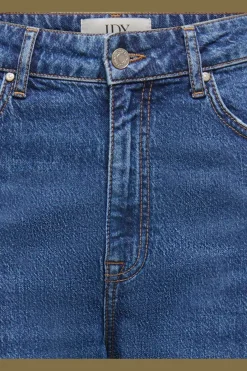 Online petra Straight Jeans Bukser, Jeans & Leggings