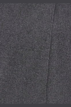 JDY Overtøj & Jakker<rubin Life One Button Jacket Sij