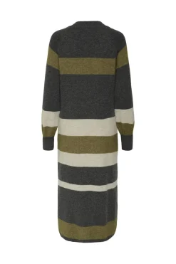 Clearance rue Life L/S Long Cardigan Knt Cardigans