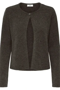 JDY Cardigans<rue Life L/S One Button Cardigan Knt