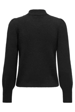 Online rue Life L/S Pullover Knt Strik|Bluser & Skjorter