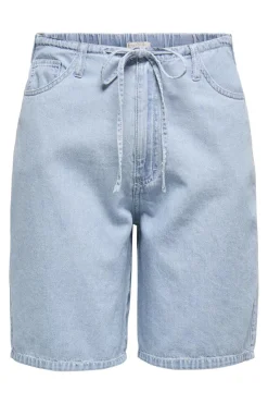JDY Shorts<sabrina Tie Shorts 15351406