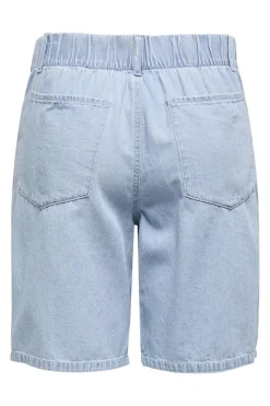 JDY Shorts<sabrina Tie Shorts 15351406