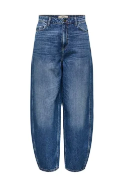 Clearance susie Barrel 1013 Jnsdnm Bukser, Jeans & Leggings