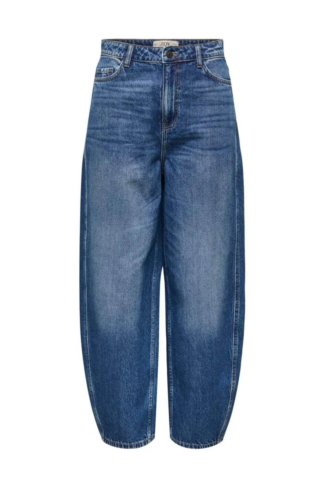 Clearance susie Barrel 1013 Jnsdnm Bukser, Jeans & Leggings