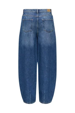 Clearance susie Barrel 1013 Jnsdnm Bukser, Jeans & Leggings