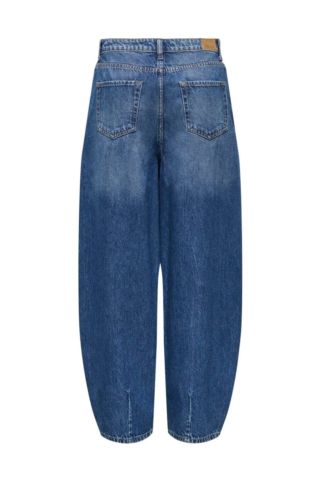 Clearance susie Barrel 1013 Jnsdnm Bukser, Jeans & Leggings