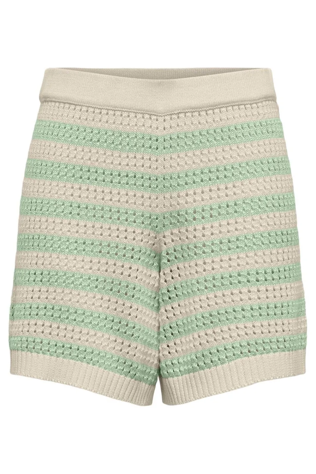 JDY Sæt 🛍️|Shorts<tikka Shorts Knt