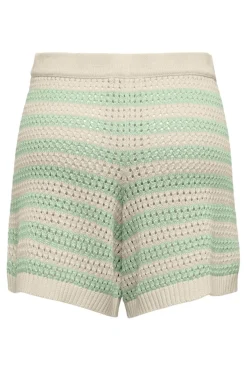 JDY Sæt 🛍️|Shorts<tikka Shorts Knt