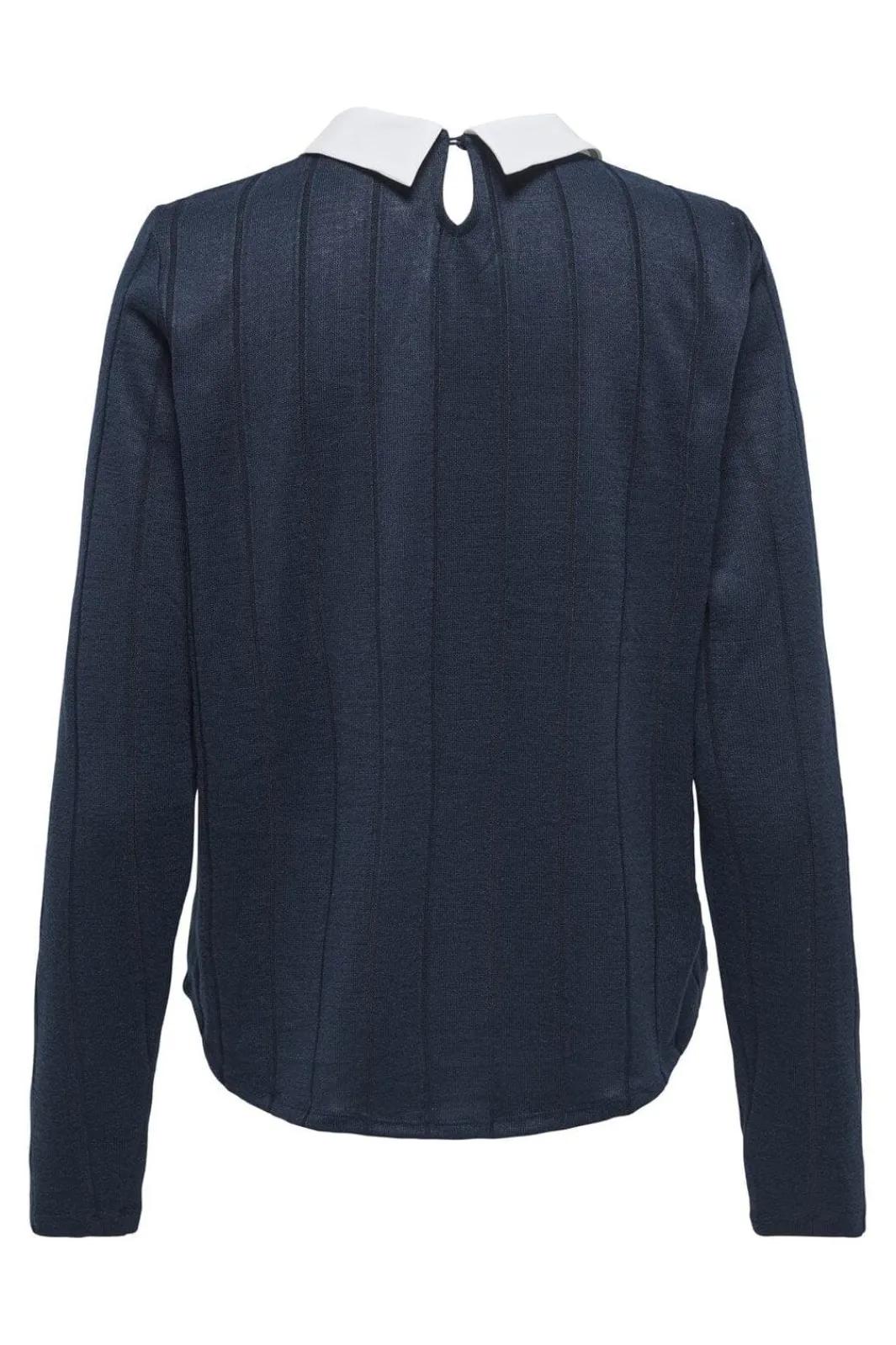 Discount tonsy Tiger L/S Detail Top Dia Bluser & Skjorter