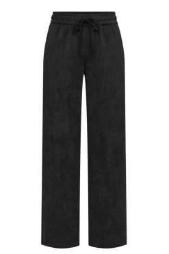 JDY Sæt 🛍️|Bukser, Jeans & Leggings<ulla Ohio String Pant Dia