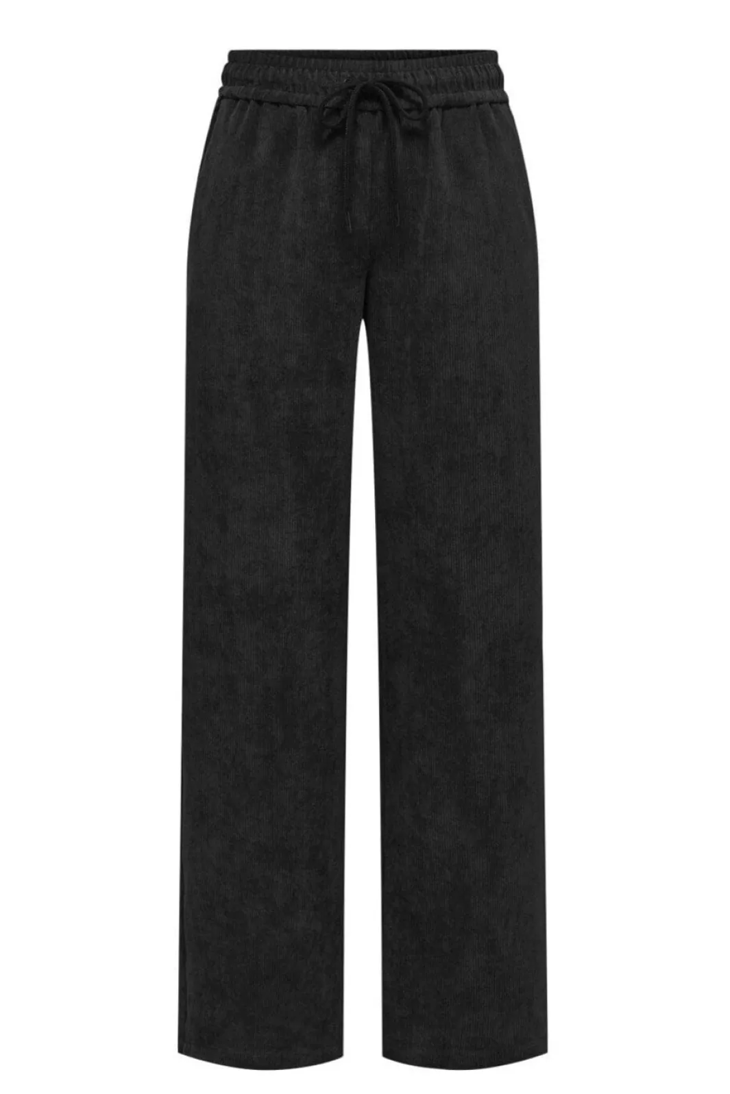 JDY Sæt 🛍️|Bukser, Jeans & Leggings<ulla Ohio String Pant Dia
