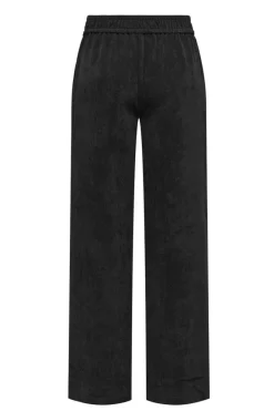 JDY Sæt 🛍️|Bukser, Jeans & Leggings<ulla Ohio String Pant Dia