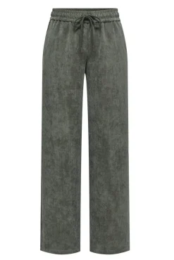 Online ulla Ohio String Pant Dia Sæt 🛍️|Bukser, Jeans & Leggings