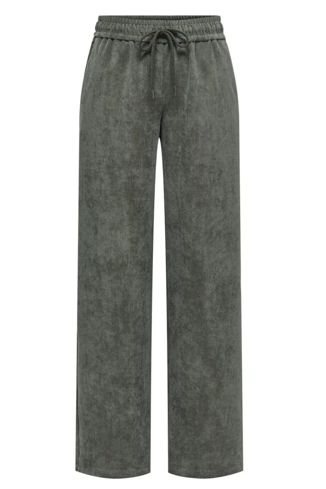 Online ulla Ohio String Pant Dia Sæt 🛍️|Bukser, Jeans & Leggings