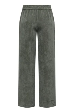 Online ulla Ohio String Pant Dia Sæt 🛍️|Bukser, Jeans & Leggings