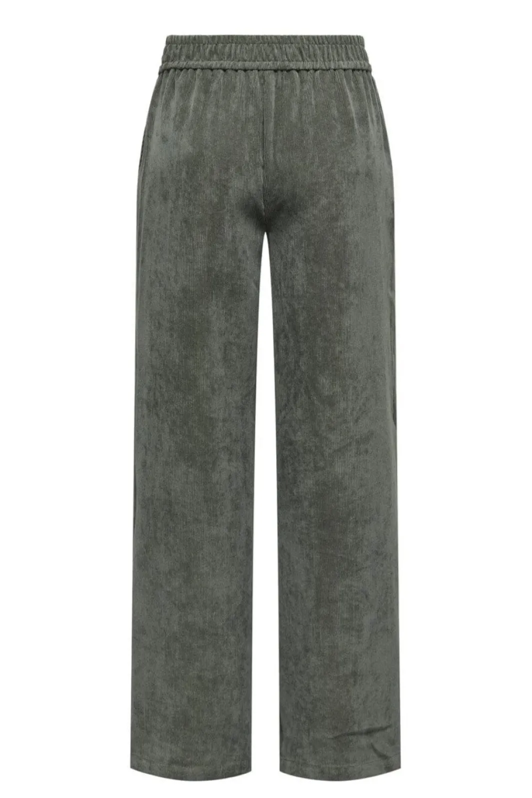 Online ulla Ohio String Pant Dia Sæt 🛍️|Bukser, Jeans & Leggings