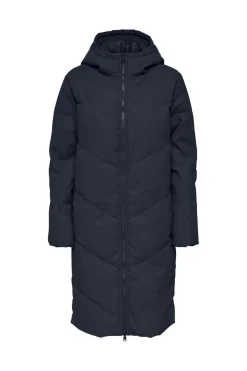 Outlet ulrikka Life Water Puffa Overtøj & Jakker