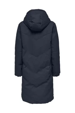 Outlet ulrikka Life Water Puffa Overtøj & Jakker